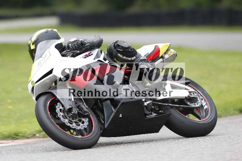 /38 02.08.2025 TIMMOT ADR/Gruppe B/99